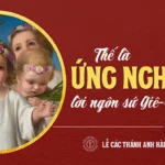 Các Thánh Anh Hài tử đạo, Lễ kính