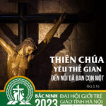 Suy tôn Thánh giá, lễ kính