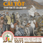 Thánh Cornêliô, giáo hoàng, tử đạo và thánh Cyprianô, giám mục, tử đạo. Lễ nhớ