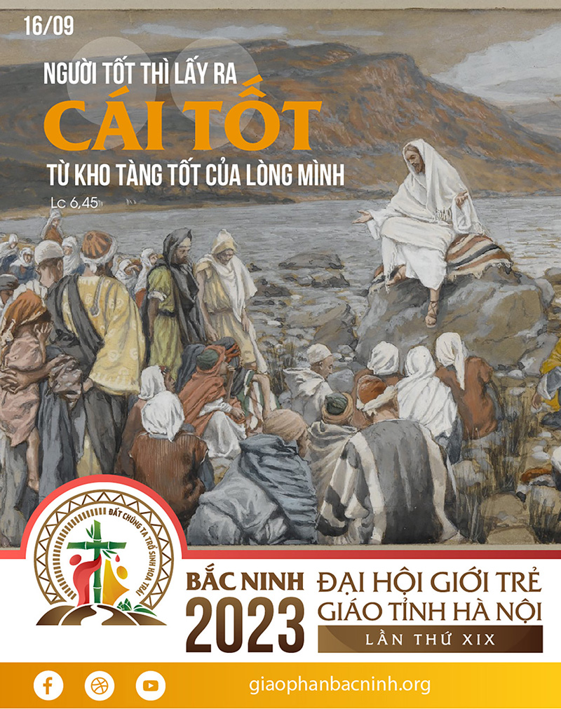 Thánh Cornêliô, giáo hoàng, tử đạo và thánh Cyprianô, giám mục, tử đạo. Lễ nhớ