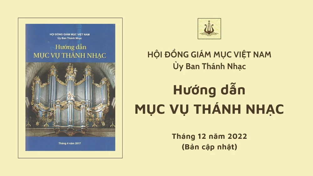 4. Tài Chính Và Định Hướng Phát Triển Tài Chính