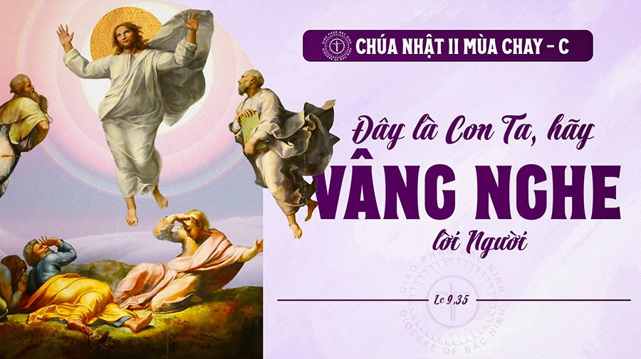Chủ Nhật Lô Hay Ra Con Gì? Phân Tích, Dự Đoán Và Kinh Nghiệm Thành Công